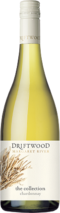 Driftwood Estate The Collection Margaret River Chardonnay
